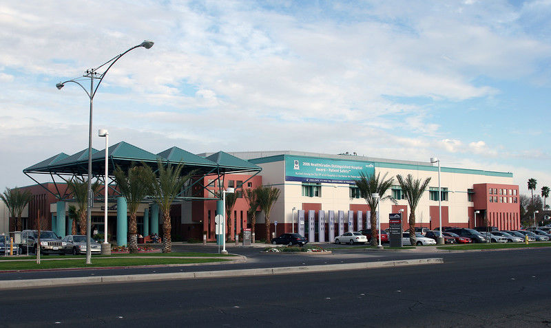 ecrmc front